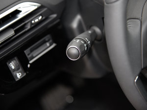 20151.6T 7ԄӺA п؅^