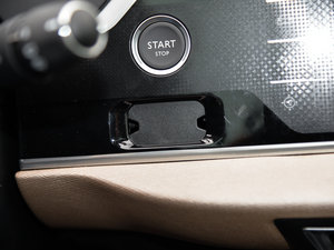 20151.6T 7ԄӺA п؅^