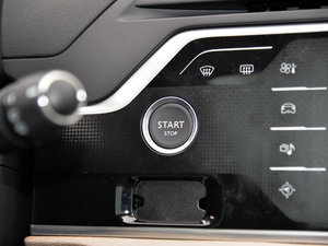 20151.6T 7ԄӺA п؅^