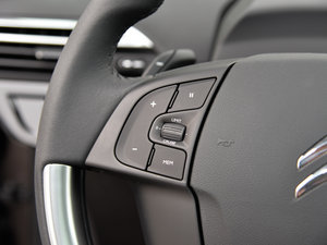 20151.6T 7ԄӺA п؅^