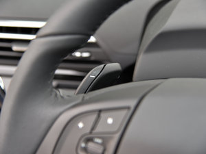 20151.6T 7ԄӺA п؅^