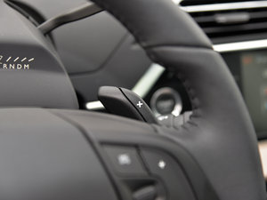 20151.6T 7ԄӺA п؅^