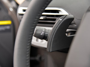 20151.6T 7ԄӺA п؅^