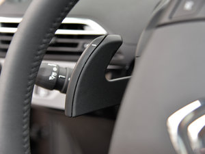 20151.6T 7ԄӺA п؅^