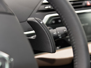 20151.6T 7ԄӺA п؅^