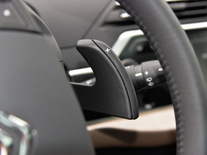 20151.6T 7ԄӺA п؅^