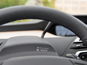 20151.6T 7ԄӺA п؅^