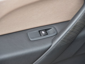 20151.6T 7ԄӺA п؅^