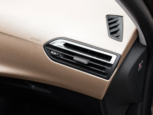 20151.6T 7ԄӺA п؅^