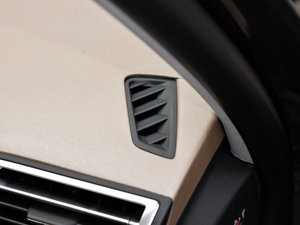 20151.6T 7ԄӺA п؅^