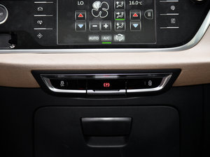 20151.6T 7ԄӺA п؅^