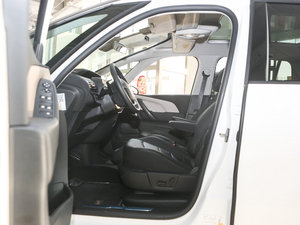 20151.6T 7Ԅӕr ǰſg