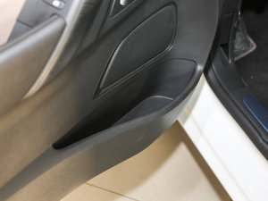 20151.6T 7Ԅӕr ǰTg