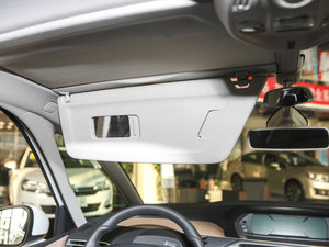 20151.6T 7Ԅӕr ꖰ壨