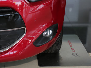 20151.6T 5ԄӺAb ǰF