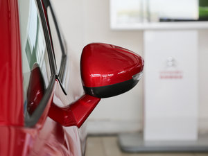 20151.6T 5ԄӺAb ҕR