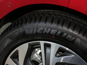 20151.6T 5ԄӺAb ݆̥Ʒ