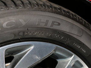 20151.6T 5ԄӺAb ݆̥ߴ