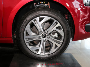 20151.6T 5ԄӺAb ݆Ȧ