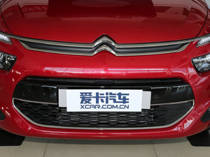 20151.6T 5ԄӺAb оW