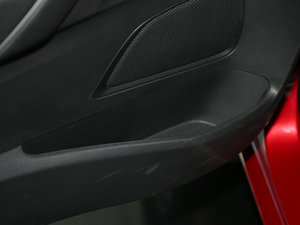 20151.6T 5ԄӺAb ǰTg