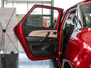 20151.6T 5ԄӺAb ܇T