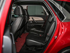 20151.6T 5ԄӺAb ſg