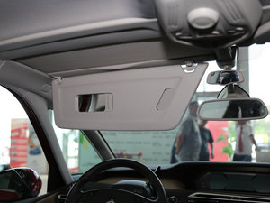 20151.6T 5ԄӺAb ꖰ壨