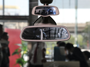 20151.6T 5ԄӺAb ܇ȺҕR