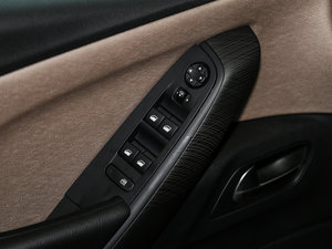 20151.6T 5ԄӺAb {܇ƅ^	