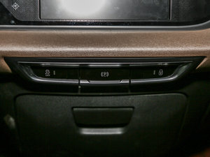 20151.6T 5ԄӺAb v܇Ƅ