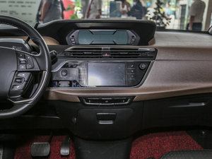 20151.6T 5ԄӺAb п_