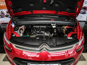 20151.6T 5ԄӺAb lәC