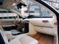 2008��ѩ����C6 ǰ�ſռ�