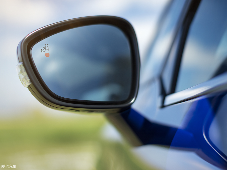 2016C4 PICASSO Grand