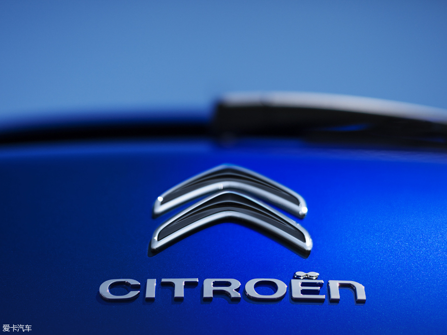 2016��C4 PICASSO Grand