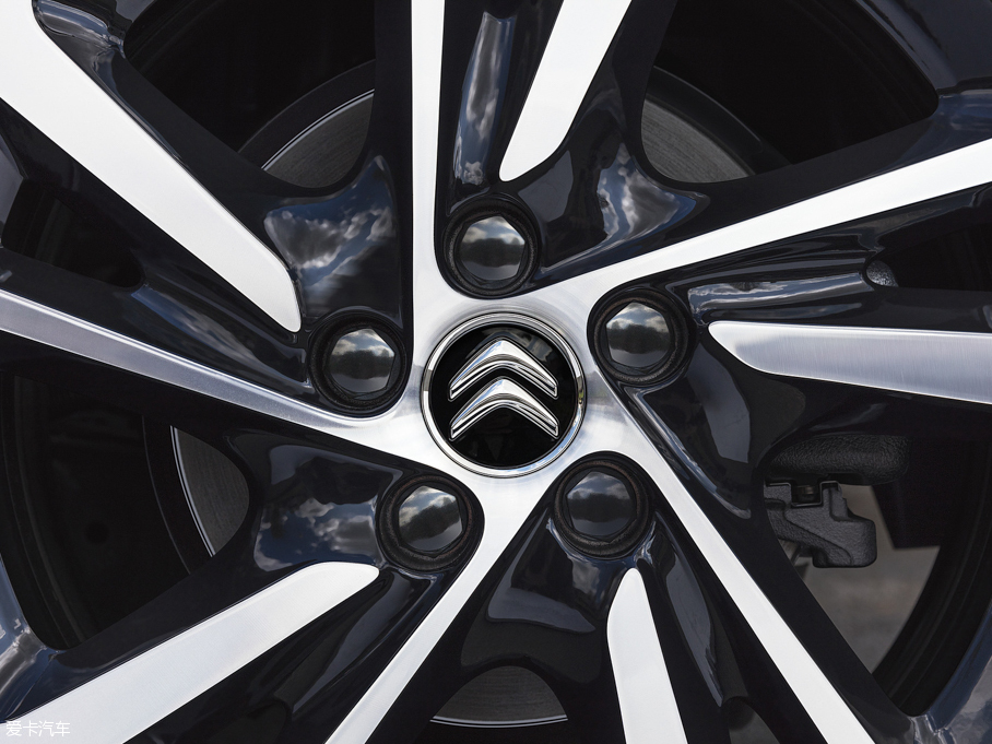 2016C4 PICASSO Grand