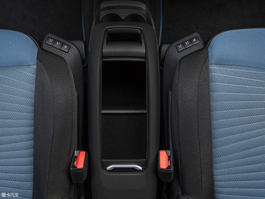 2016C4 PICASSO Grand