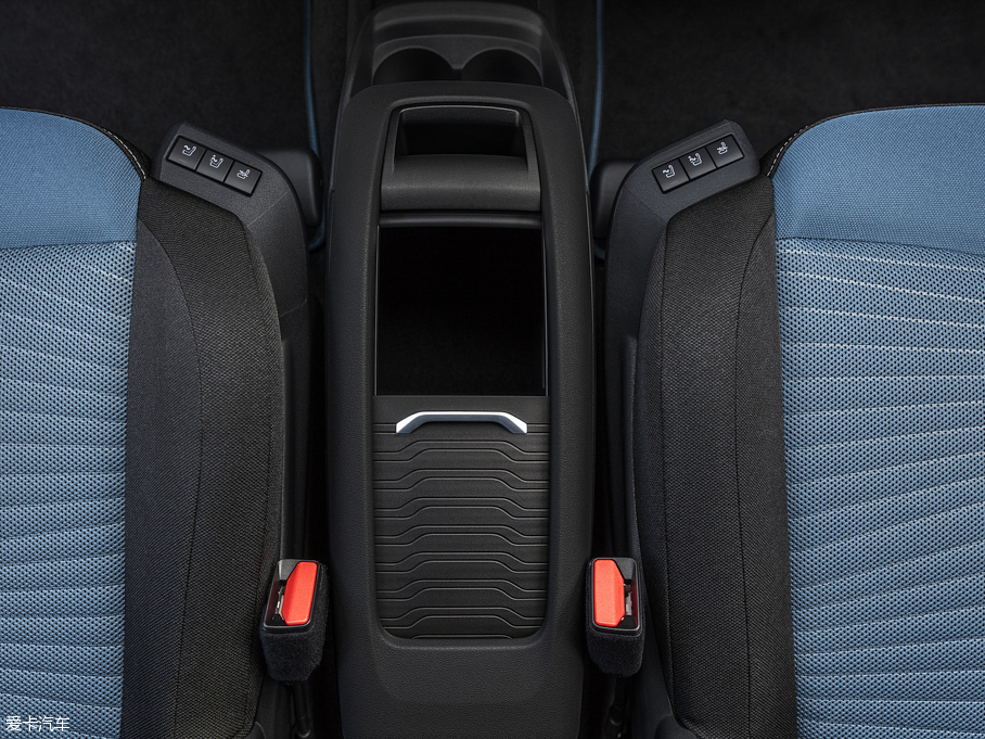 2016��C4 PICASSO Grand