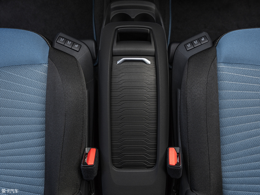 2016��C4 PICASSO Grand