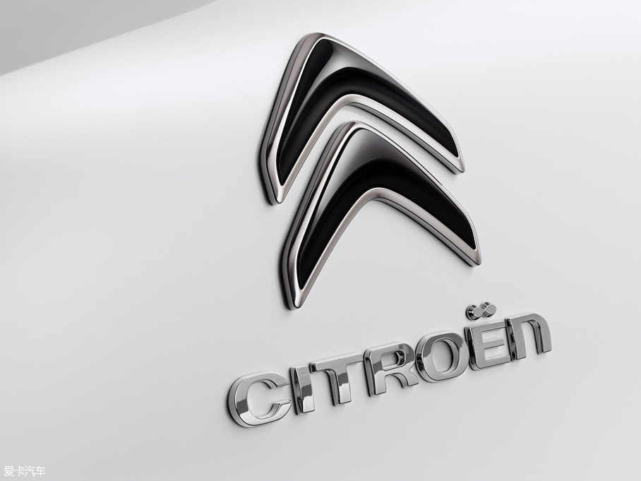 2016��ѩ�F��C3 ������