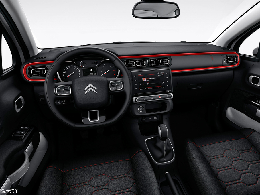 2016��ѩ�F��C3 ������