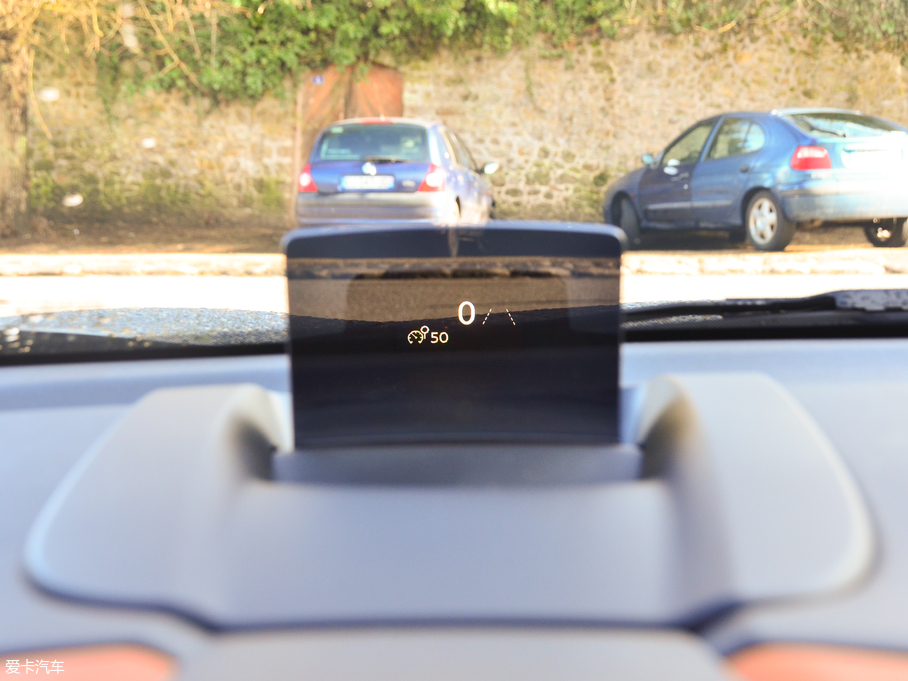 2017C3 AIRCROSS(M(jn)) 