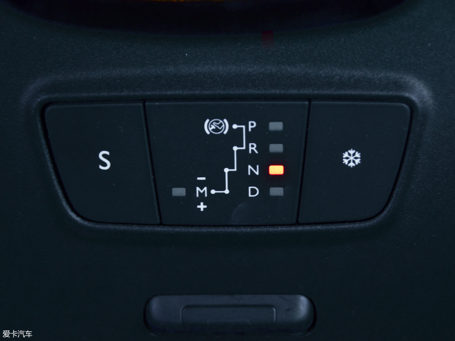 2017C3 AIRCROSS(M(jn)) 