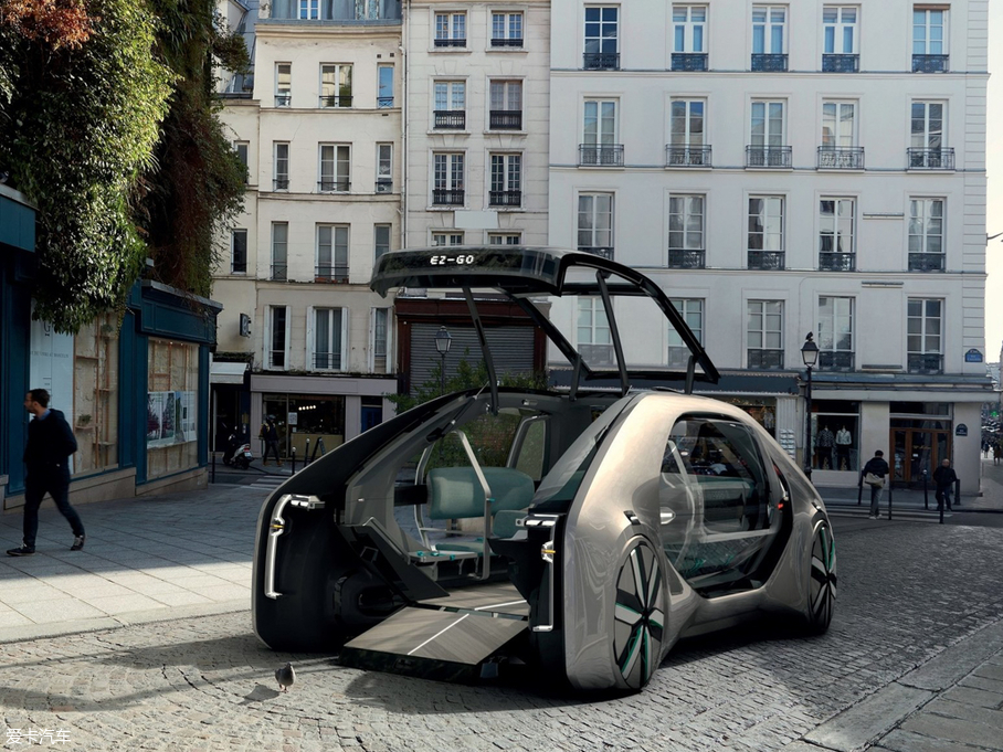 2018�����ZEZ-GO �����