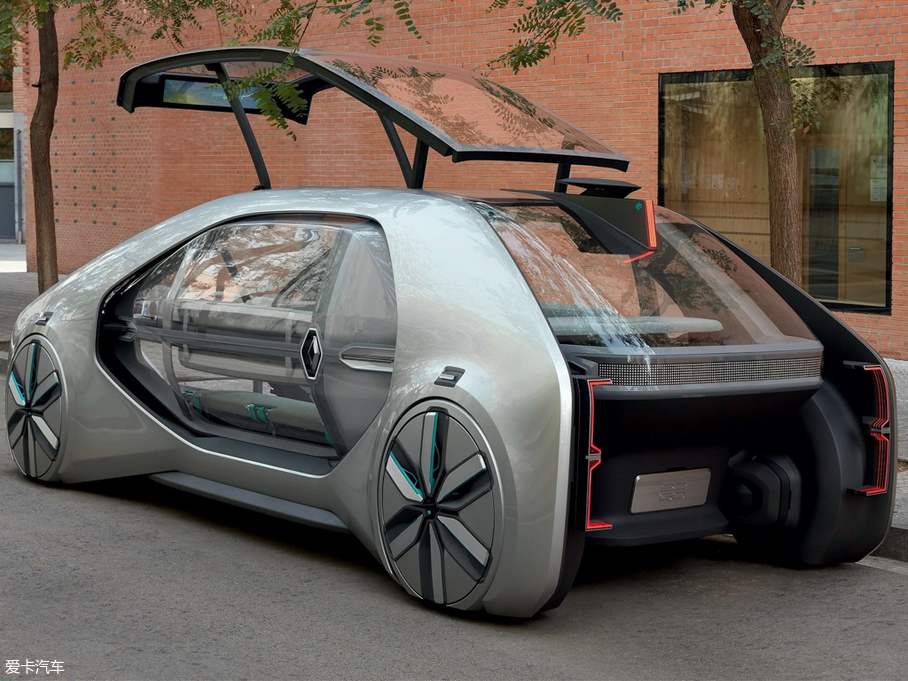 2018�����ZEZ-GO �����