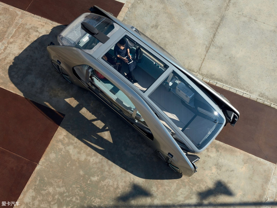 2018�����ZEZ-GO �����