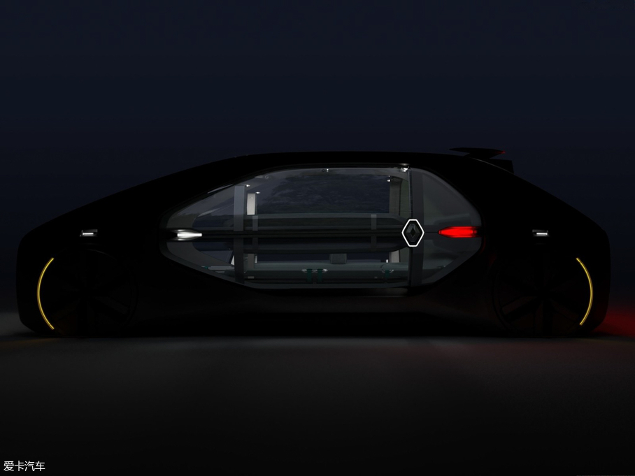 2018�����ZEZ-GO �����