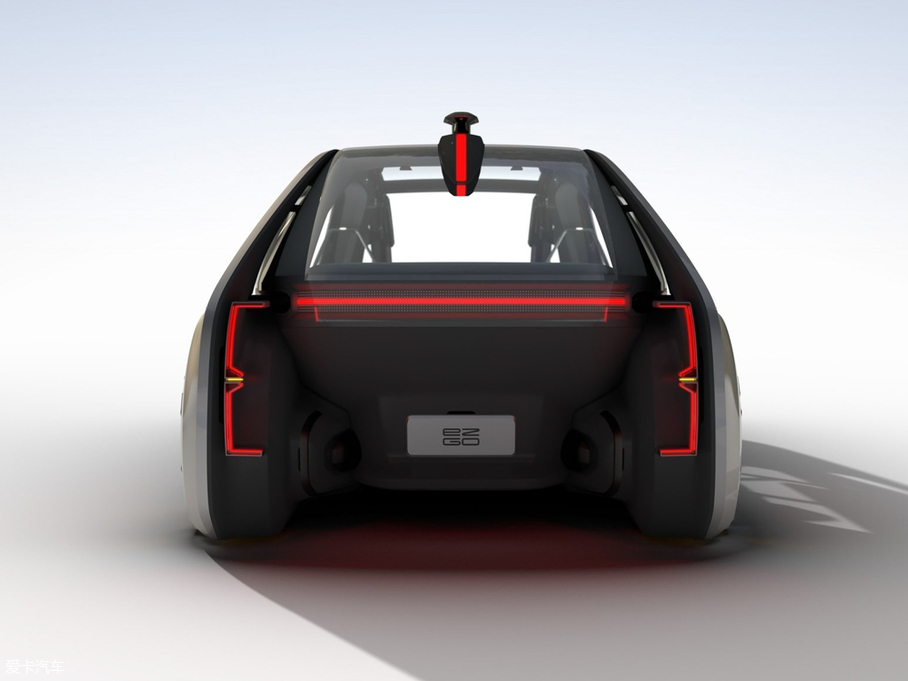 2018�����ZEZ-GO �����