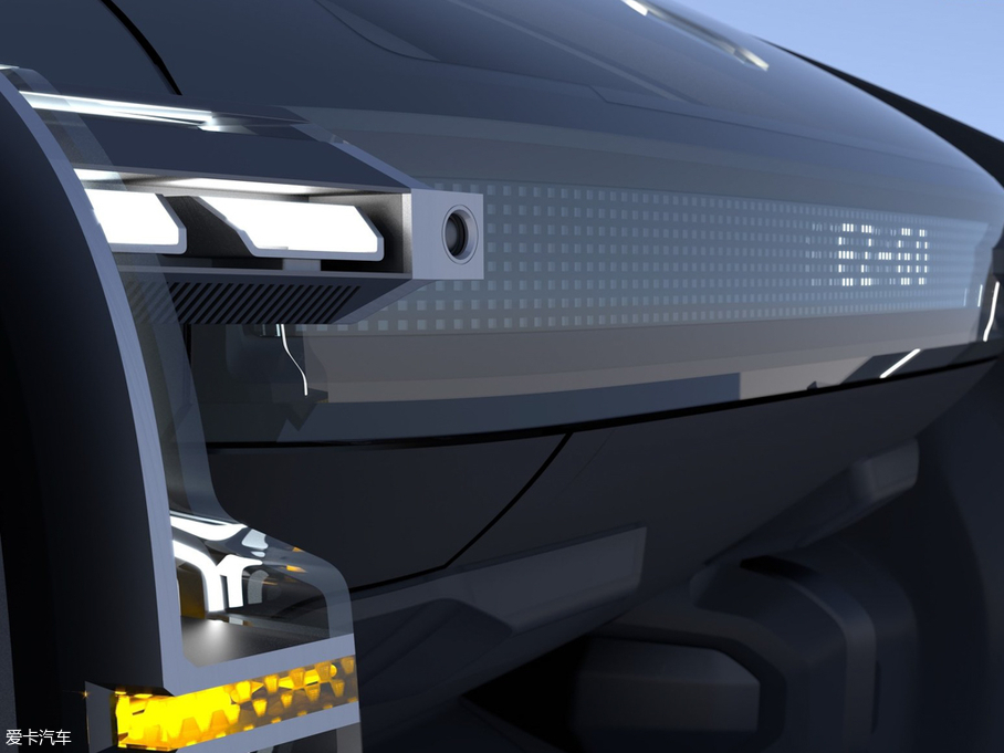 2018�����ZEZ-GO �����